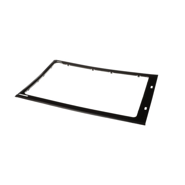 (image for) Sharp Microwave GCOVHA350WRF0 CHOKE COVER